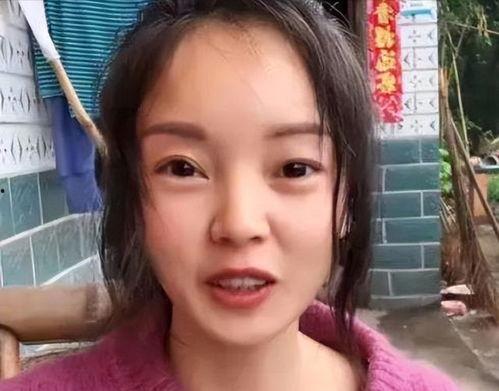 大叔黄琴最新爆料图片,大叔黄琴最新爆料图片背后的惊人真相